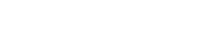 豊田の最先端をいく運送技術