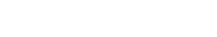 豊田の最先端をいく運送技術